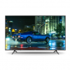 Panasonic HX655 4K HDR Android TV