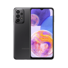 Samsung Galaxy A23