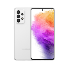 Samsung Galaxy A73 5G