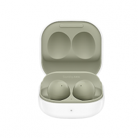 Samsung Galaxy Buds 2