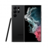Color: Phantom Black