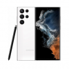 Color: Phantom White