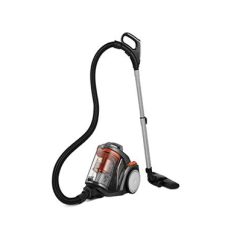 Sharp ECC2219N 2200W Bagless Vacuum Cleaner 