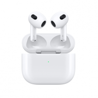 Airpods (3rd Generation)