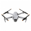 DJI Mavic Air 2S Fly More Combo