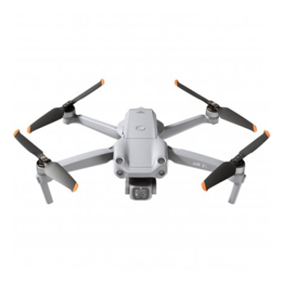 DJI Mavic Air 2S Fly More Combo