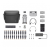 DJI Mavic Air 2S Fly More Combo
