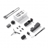 DJI Osmo Pocket 2 Gimbal Creator Combo