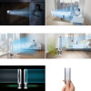 Dyson Pure Cool Air Purifier TP00