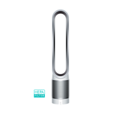Dyson Pure Cool Air Purifier TP00