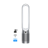 Dyson Purifier Cool Air Purifier TP07