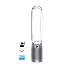Dyson Purifier Cool Air Purifier TP07