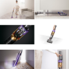 Dyson Omni-Glide+ SV19