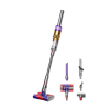 Dyson Omni-Glide+ SV19