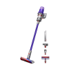 Dyson Digital Slim Fluffy SV18