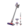 Dyson V8 Absolute SV25
