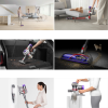 Dyson V8 Absolute SV25