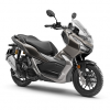 Honda ADV 150