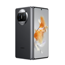 Huawei Mate X3