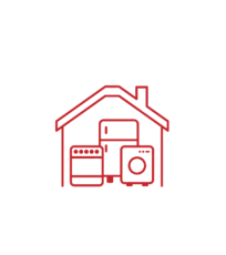 Home Appliances