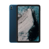 Nokia Tablet T20