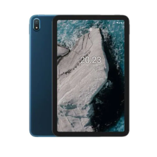 Nokia Tablet T20