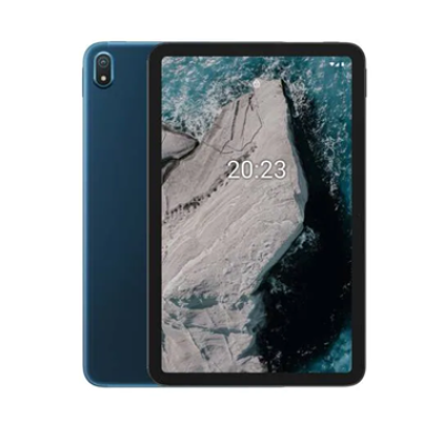 Nokia Tablet T20