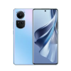 Color: Blue