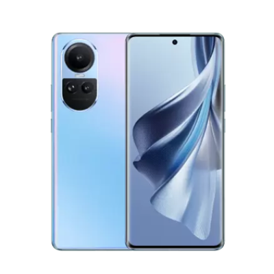 Oppo Reno 10 5G
