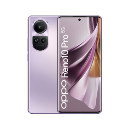 Oppo Reno 10 Pro 5G