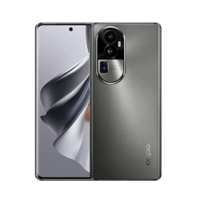 Oppo Reno 10 Pro+ 5G