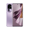 Color: Purple