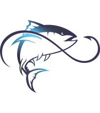 Fishing Equipment