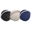 Harman Kardon Onyx Studio 8