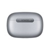 Honor Earbuds 3 Pro