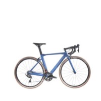 Alcott Fiorano Lite