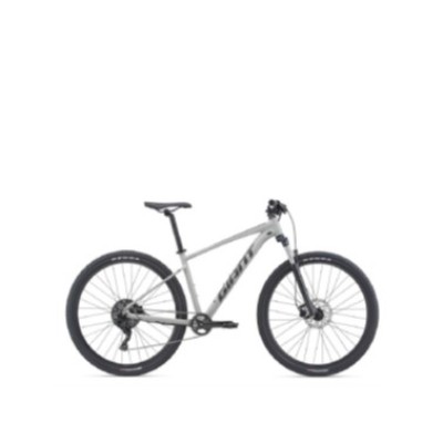 Giant Talon 2021