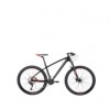 Trinx V1200 Elite (22 Speed)