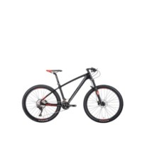 Trinx V1200 Elite (22 Speed)