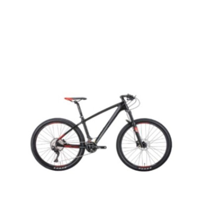 Trinx V1200 Elite (22 Speed)