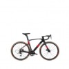 Twitter Cyclone Pro 2021