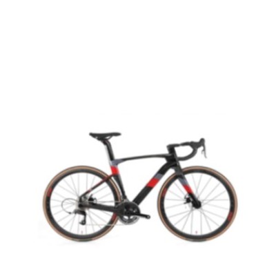 Twitter Cyclone Pro 2021