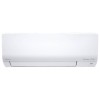 Daikin FTKF Series (R32) Standard Inverter
