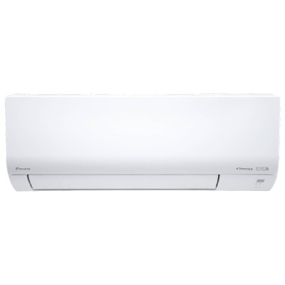 Daikin FTKF Series (R32) Standard Inverter