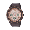 Model Color: 5B1DR
