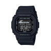 Model Color: 1DR