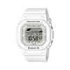 Model Color: 7DR