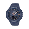 Model Color: 2ADR