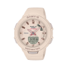 Model Color: 4A1
