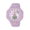 Model Color: 4A2